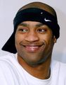 ��Ŷ��յ�NBA�������а�(��ͼ)