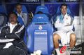 ͼ�ģ�����vs������ C�������Ե�
