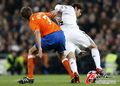 ͼ�ģ�����vs������ �����貨΢��