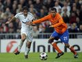 ͼ�ģ�����vs������ �Ͷ��ܲ�����