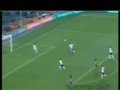 视频：梅西巴萨进球回顾 50球里程碑全纪录