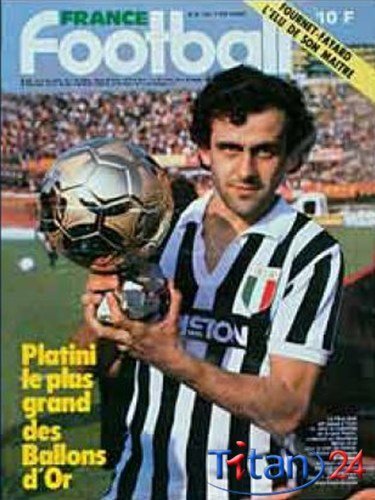 1982年世界足球杯冠军的得主