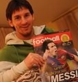 ÷��2009�����񣺿���14��� �ý�������