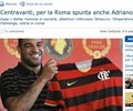 ��ý���������󹺰��� ���ڹ����������Ϊ��