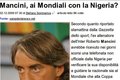 ������ӥ�������׾�˧ ������������ս���籭