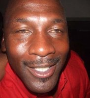 危害球员健康10大隐患 枪支成NBA联盟大顽疾