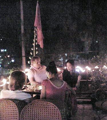 回顾外教中国情史:图巴泡妹 米卢李响零距离_