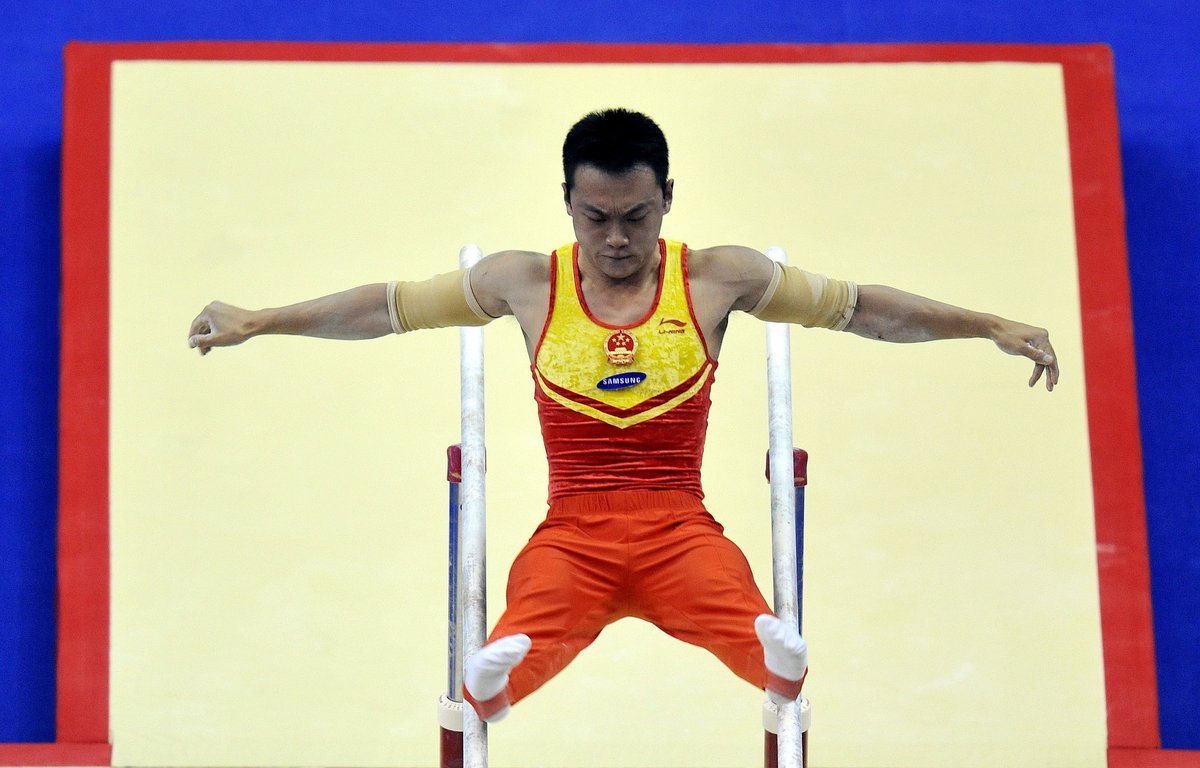 25425148.jpg
