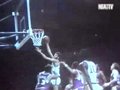 视频：NBA史上十大盖帽视频