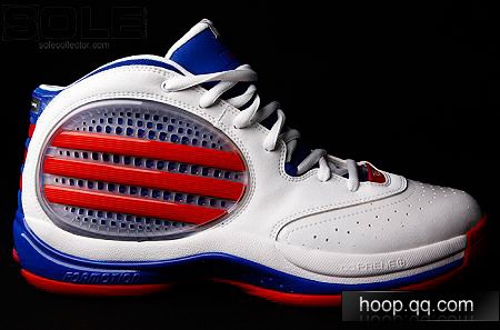 adidas basketball sneakers. Adidas Basketball Shoes