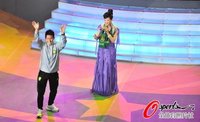点击浏览大图