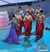点击浏览大图