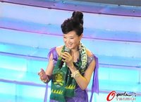 点击浏览大图
