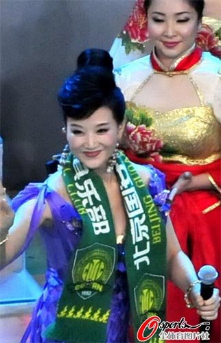 点击浏览下一张