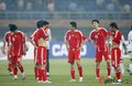 中国足球成“茶几” 满眼“杯具”待拯救