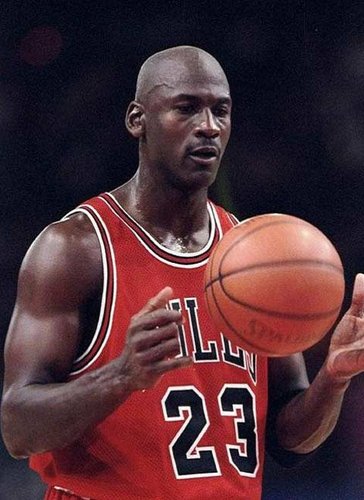 nba十大神秘事件:乔丹父亲被杀 穆大叔年龄_篮