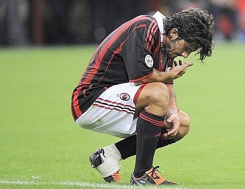 盘点年度星座衰<em>哥</em> <em>处女</em>罗纳尔多由神降人_国