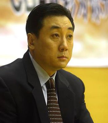 王非不满判罚破口大骂 拒透细节赢球值得总结_体育_腾讯网