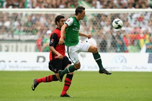 2009年度中国足球彩票十大冷门回顾