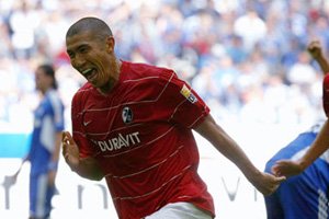 2009年度中国足球彩票十大冷门回顾_天下事自