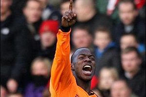 2009年度中国足球彩票十大冷门回顾_天下事自