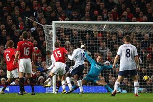 2009年度中国足球彩票十大冷门回顾