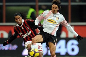 2009年度中国足球彩票十大冷门回顾