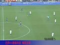视频：西甲巴萨4-0塞维利亚 梅西俱乐部百球