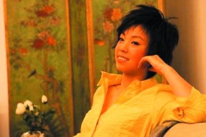 中国女乒坚决否认张怡宁退役漫长婚假引猜测