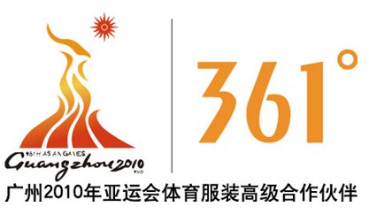 全方位解读亚洲 多一度热爱tvc拍摄背景