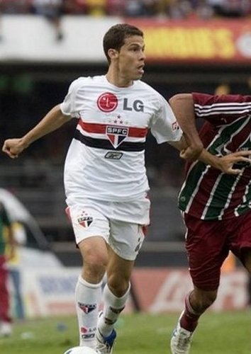 卡卡2世公开示好米兰 圣西罗将迎第6位巴西人