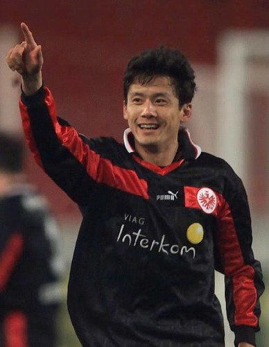 蒿俊闵机遇与挑战并重 他成杨晨还是李金羽?