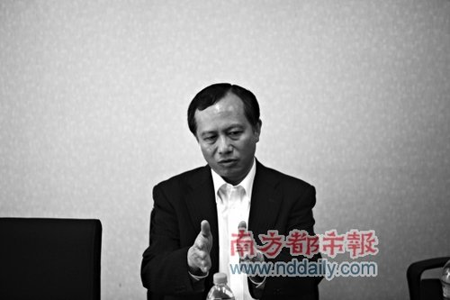 东亚联盟秘书长：中国表现出色 日本从无赌球