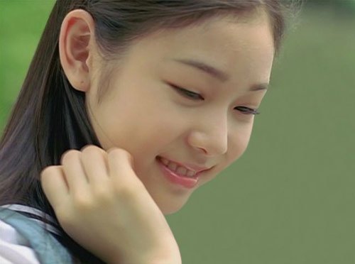 金妍儿训练分组上上签 浅田安藤进入死亡之组