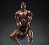 ��ͼ��40�󺱼�NBA����װ������ �Ʊ�Զ���ǵ�׳