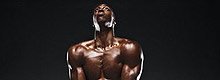 ��ͼ��40��NBA����װ������ �Ʊ�Զ���ǵ�׳