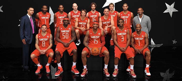 保罗战靴_体育频道_腾讯网