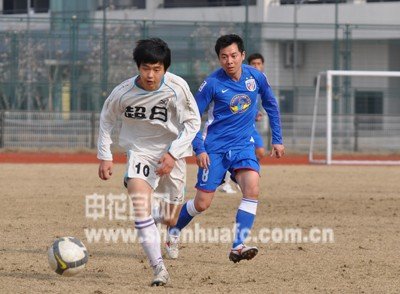 �쿥�������껨С������ Ϊ�Լ����ö���ս��
