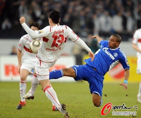 ͼ�ģ�ɳ����2-1˹ͼ���� һ�ź��ӭ�����
