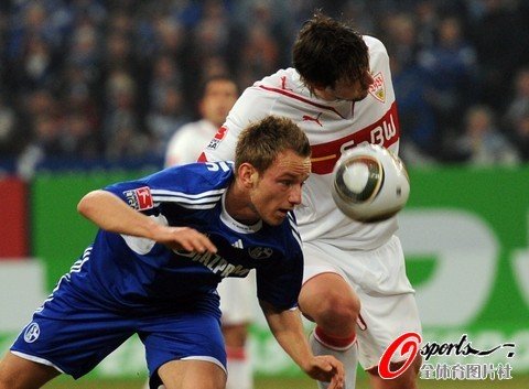 ��???��o��3????2-1?1��??����? ??3??��?��?��...