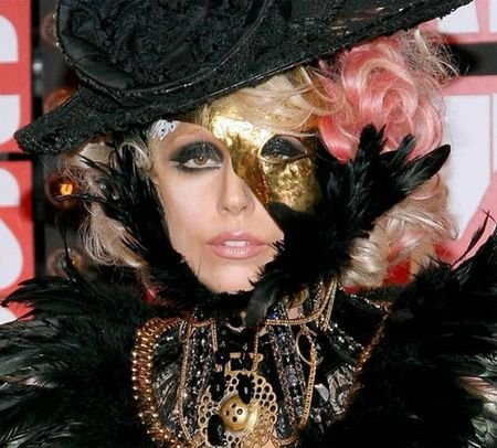 姚明<em>钟爱Lady</em> gaga:我总算跟上时代脚步_体育