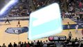 NBA17ѿ 