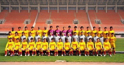 10陕西浐灞全名单:卡隆10号核心 继海披17号