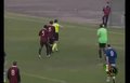 视频：U19联赛国米客场4-1米兰 半场锁定胜局