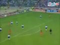 视频：91/92欧冠联赛夺冠回顾 巴萨1-0胜桑普