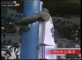 ��Ƶ����Ц��NBA����Ȥ�� ���ϸ��֡�����