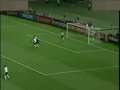 视频：巴西2-0完胜德国 成就五冠王伟业