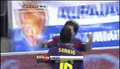 视频：巴萨09/10季进球集 四人包夹难挡梅西