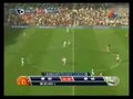 视频：曼联4-3胜曼城 欧文最后一秒拯救红魔