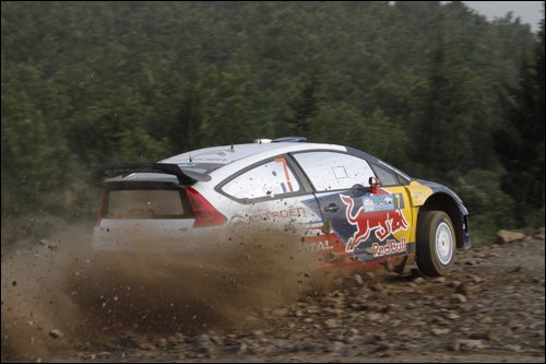 WRCվգ¼ ղŵ